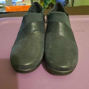 CloudSteppers Women's Shoes